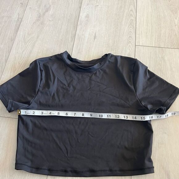 Skims women’s 2ps swimsuit size XL - Picture 3 of 8